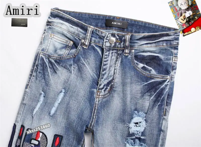 Amiri sz29-38 25tx281 (3)